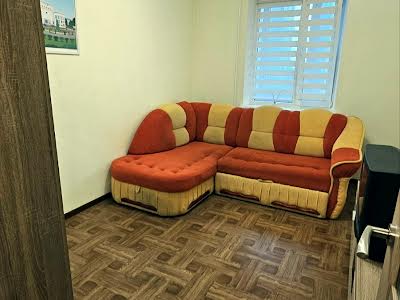 квартира за адресою Рене Декарта вул. (Кулібіна), 5