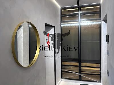 квартира за адресою Трускавецька вул., 8