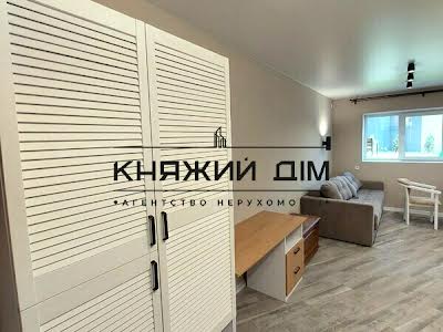 квартира за адресою Тираспольська вул., 44