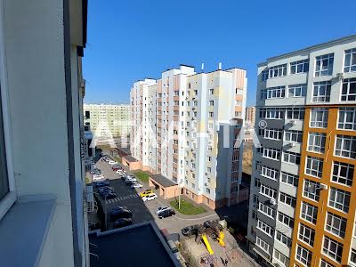 квартира по адресу Боголюбова ул., 11.А