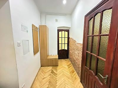 квартира за адресою Тараса Шевченка вул., 14