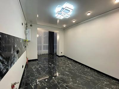 квартира по адресу Ивано-Франковск, Княгинин ул., 10
