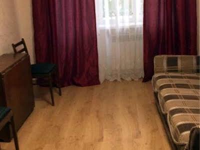 квартира по адресу Дегтяревская ул., 28