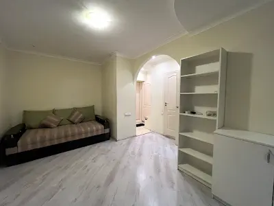 квартира за адресою Михайла Бойчука вул. (Кіквідзе), 37