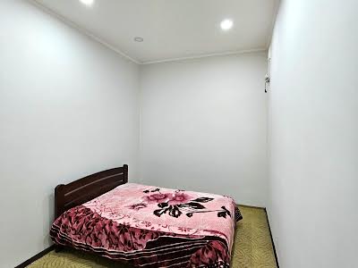 квартира по адресу Дашка, 10