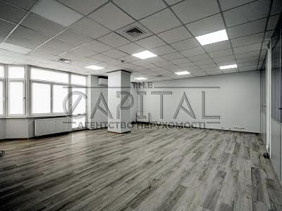 коммерческая по адресу Кловский спуск, 5