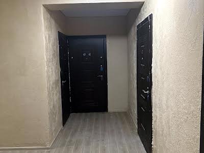 квартира за адресою Мирна вул., 3-A