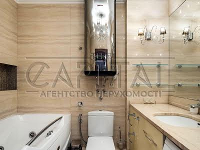 квартира за адресою Авіаконструктора Ігоря Сікорського вул. (Танкова), 4-Б