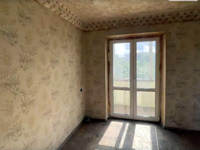 квартира по адресу Борщаговская ул., 10-А