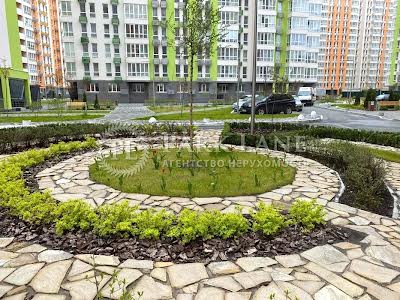 квартира за адресою Олеся Бердника вул., 1-В