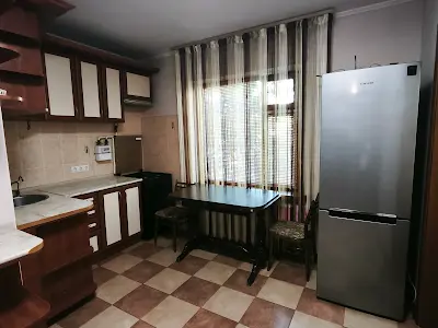 квартира по адресу Иорданская ул. (Лайоша Гавро), 3