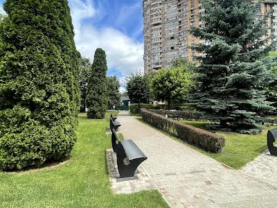 квартира за адресою Старонаводницька вул., 4-Б