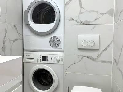 квартира за адресою Якуба Коласа вул., 6-Б