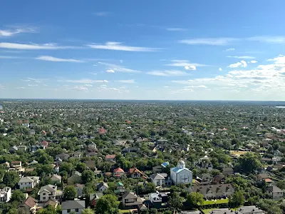 квартира за адресою Завальна вул., 10-Г