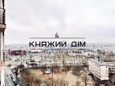 квартира по адресу Уинстона Черчилля ул. (Красноткацкая), 43