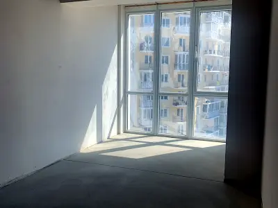 квартира по адресу Инглези ул. (25-ї Чапаєвської Дивізії), 2