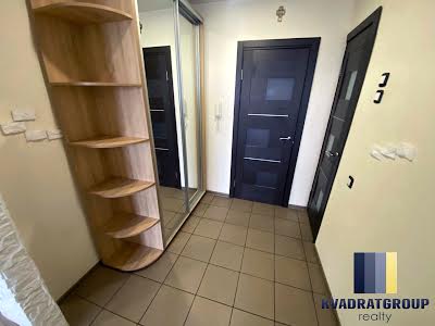 квартира по адресу Тополь-1 жилой массив ул., 24