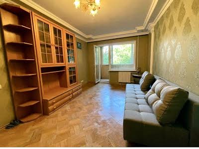 квартира по адресу Королева Академика ул., 88