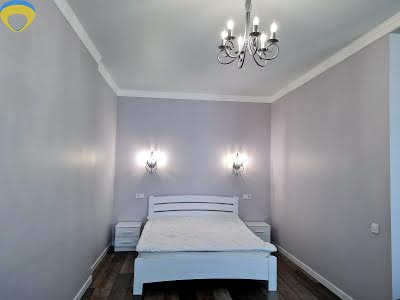 квартира за адресою Велика Арнаутська вул., 39