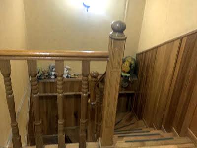 квартира за адресою Карантинна вул., 12