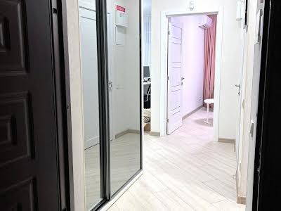 комерційна за адресою Одеса, Генуезька вул., 3в