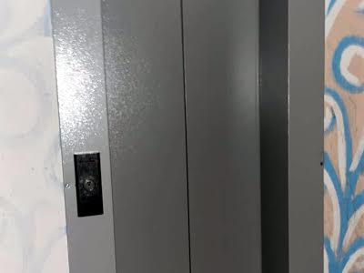 квартира за адресою Автозаводська вул., 41