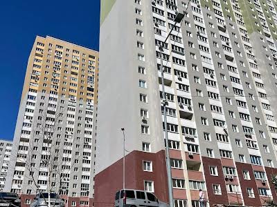 квартира по адресу Кургузова ул., 11-В