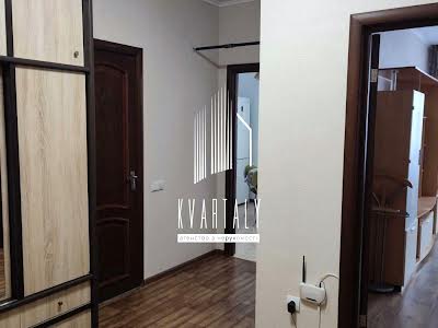 квартира по адресу Воскресенская ул., 14