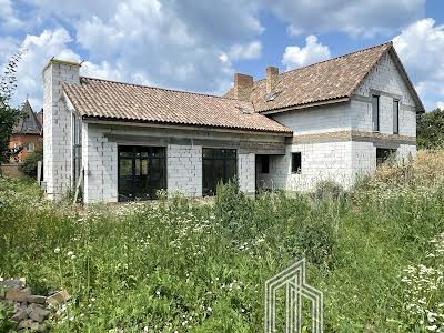 будинок за адресою Лесі Українки