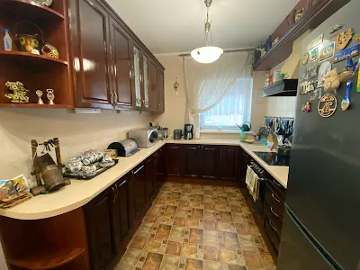 будинок за адресою Садова