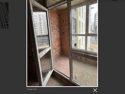 квартира по адресу Зализничная ул., 9