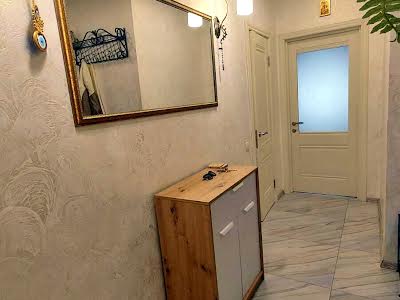 квартира по адресу Полевая ул., 73