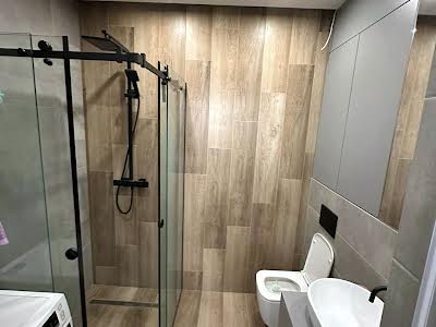 квартира за адресою Червоної Калини просп., 56