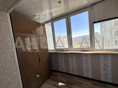 квартира по адресу Оноре де Бальзака ул., 70
