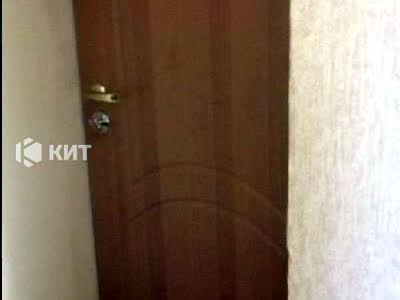 квартира за адресою Григорія Сковороди вул. (Пушкінська), 47/49