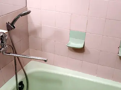 квартира за адресою В'ячеслава Чорновола вул., 8