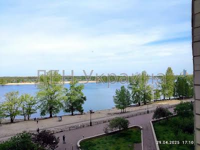 квартира за адресою Володимира Івасюка просп. (Героїв Сталінграду), 20а
