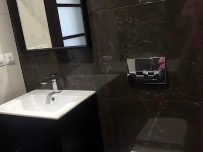 квартира за адресою Зелена вул., 269б