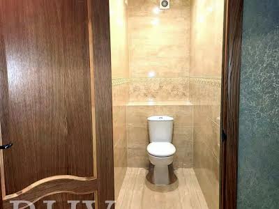 квартира по адресу Винница, Одеська ул., 3
