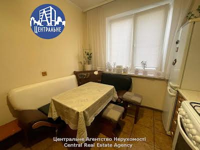 квартира за адресою Руська вул., 279