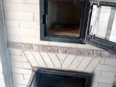 дом по адресу Кільцева