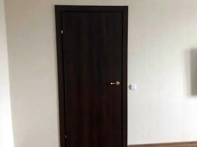 квартира по адресу Балтийский пер., 3