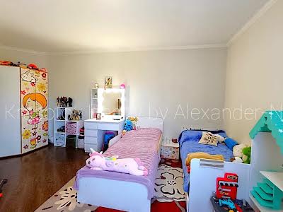 квартира за адресою Пастера вул., 2