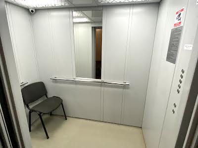 квартира по адресу Патриарха Мстислава Скрипника ул., 11