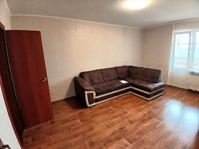 квартира за адресою Кургузова вул., 1-А к4