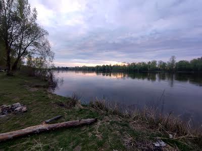 коммерческая по адресу Літківський провулок, 32