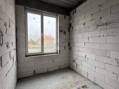 будинок за адресою Патріотична, 26