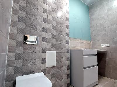 квартира за адресою Гагаріна проспект, 7
