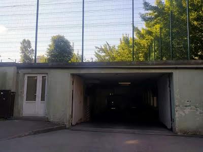 квартира по адресу Депутатская ул., 23-А