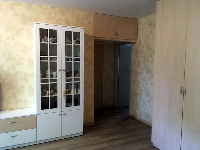 квартира по адресу Академика Шалимова ул. (Героїв Севастополя), 18/2